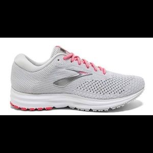 Brooks Running Shoes
